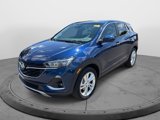 Certified 2023 Buick Encore GX Preferred image 3