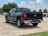 Used 2011 Chevrolet Silverado 1500 LS image 3