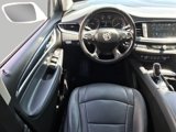 Used 2019 Buick Enclave Essence image 4