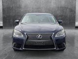 Used 2013 Lexus LS 460 L image 2