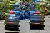 Used 2021 Subaru Forester w/ Popular Package #1 image 4