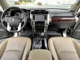 Used 2021 Toyota 4Runner Limited image 4