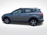 Used 2018 Toyota RAV4 XLE image 2