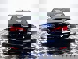 Used 2015 Acura TLX V6 w/ Technology Package image 6