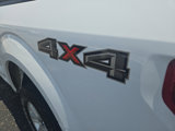 Used 2016 Ford F150 XLT image 4