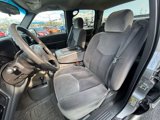 Used 2006 GMC Sierra 1500 SL image 5