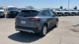Used 2025 Ford Escape Active image 3