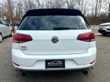 Used 2020 Volkswagen GTI S image 6