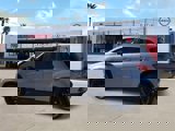 Used 2019 Mitsubishi Outlander Sport LE image 4