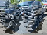 Used 2019 Chevrolet Colorado ZR2 image 5