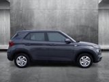 Used 2024 Hyundai Venue SE image 4