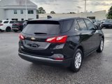 Used 2020 Chevrolet Equinox LT image 2