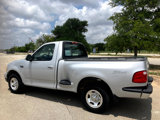 Used 2002 Ford F150 XL image 3