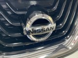 Used 2017 Nissan Murano Platinum image 6