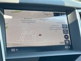 Used 2022 INFINITI Q50 Sensory image 3