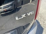 Used 2020 Kia Telluride LX image 5