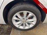 Used 2022 Chevrolet Malibu LT image 5