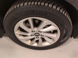 Used 2017 Hyundai Tucson Eco w/ Cargo Package image 2