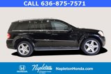 Used 2012 Mercedes-Benz GL 550 4MATIC image 4