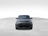 New 2025 Kia Soul LX image 3