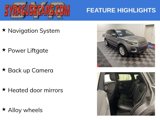 Used 2017 Land Rover Range Rover Evoque SE image 4