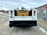 Used 2014 Ford F350 XL image 6