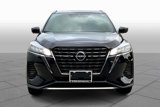 Certified 2023 Nissan Kicks SR w/ SR Premium Package image 3
