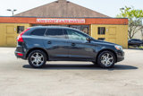 Used 2013 Volvo XC60 T6 image 4