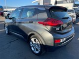 Used 2019 Chevrolet Bolt LT image 3