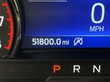 Used 2021 Ford Explorer XLT w/ Equipment Group 202A image 6