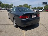 Used 2004 Acura TSX image 5