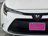 Used 2023 Toyota Corolla LE image 5
