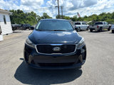 Used 2019 Kia Sorento L image 2