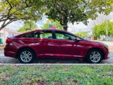 Used 2016 Hyundai Sonata SE image 6