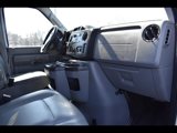 Used 2013 Ford E-350 and Econoline 350 XL w/ PWR Windows & Locks Group image 4
