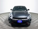 Used 2023 Kia Forte GT-Line w/ GT-Line Premium Package image 3