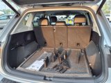 Used 2022 Volkswagen Tiguan SE image 6