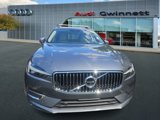 Used 2021 Volvo XC60 T5 Inscription w/ Advanced Package image 2