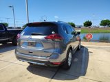 Used 2019 Nissan Rogue S w/ Special Edition Package image 4