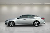 Used 2023 Nissan Altima 2.5 S image 6
