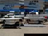 Used 2007 Toyota Tundra Limited image 3