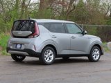 New 2025 Kia Soul S image 3