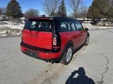 Used 2012 MINI Cooper Clubman image 5