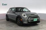 Used 2022 MINI Cooper SE image 4