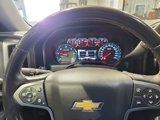 Used 2016 Chevrolet Silverado 1500 LTZ Z71 w/ LTZ Plus Package image 6