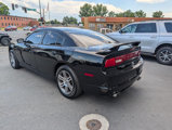 Used 2014 Dodge Charger Police w/ Connectivity Group image 5