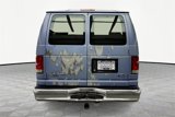 Used 1997 Ford E-350 and Econoline 350 XLT image 4