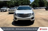 Used 2019 Cadillac XT5 Luxury image 5