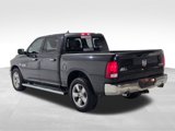 Used 2015 RAM 1500 Big Horn image 4