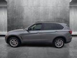 Used 2016 BMW X5 xDrive50i image 2